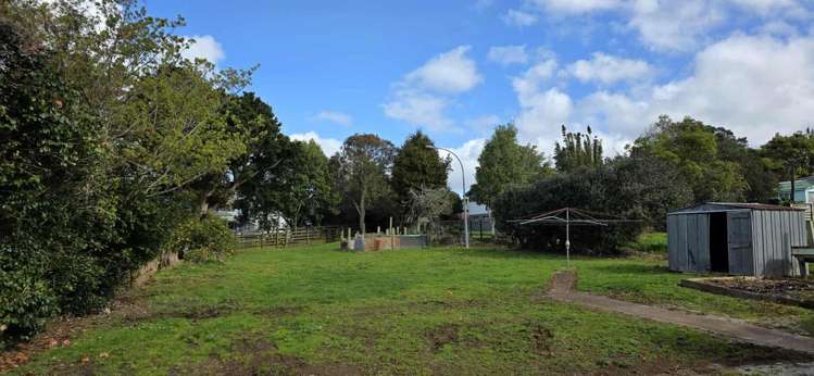 17 Hillcrest Road Kaikohe_16