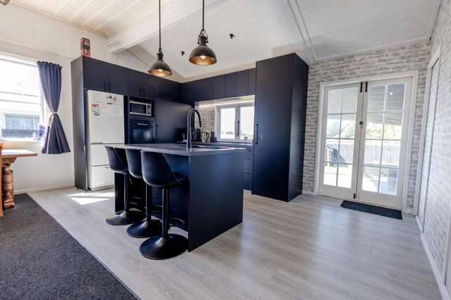 70 Moorhouse Street Ross_3