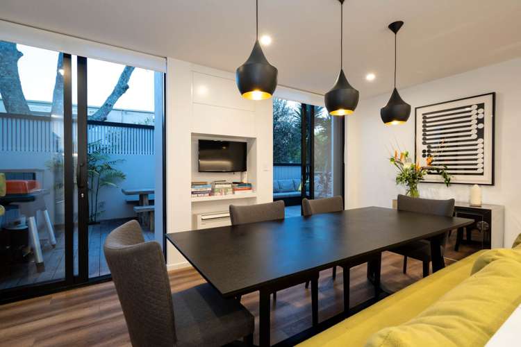 6a Lichfield Road Parnell_3