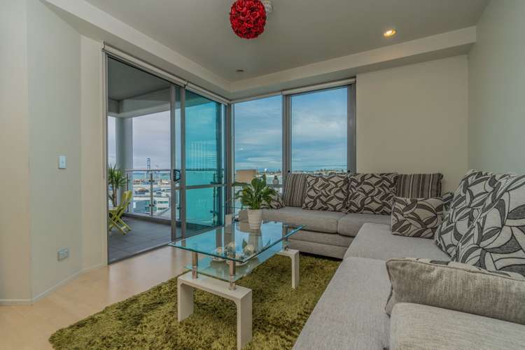 1308/30 Beach Road Auckland Central_10