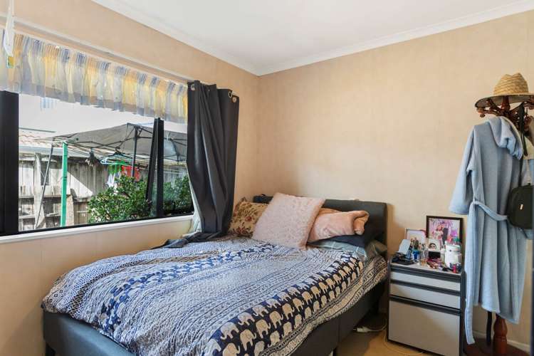 319 Chapel Road Flat Bush_7