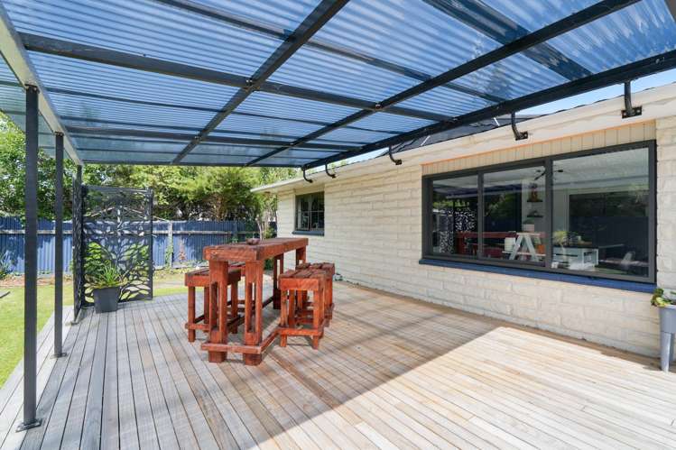 29 Lime Street Newfield_15