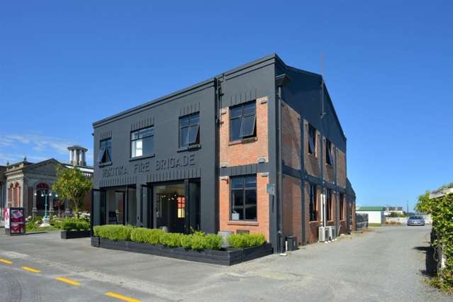 9 Hamilton Street Hokitika_2