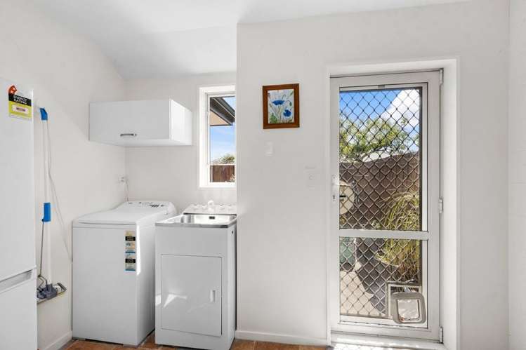 86 Balcairn Street Halswell_8