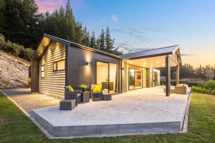 20b Stroma Way Timberlea_30