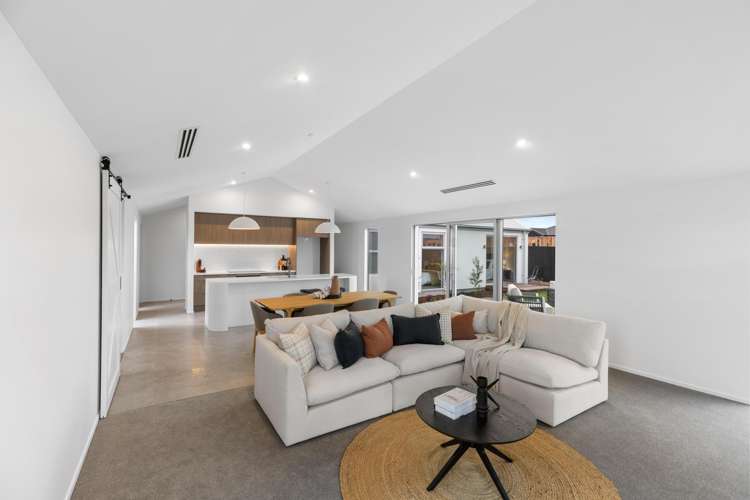 21 McCaw Road Lincoln_7