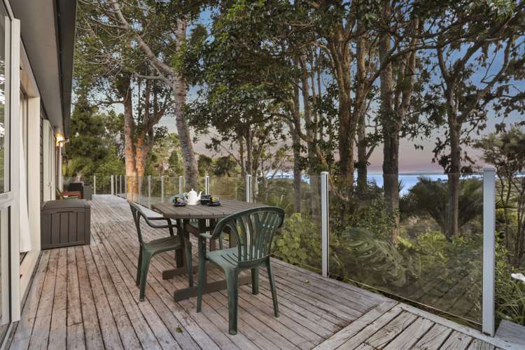 9 Tinopai Road Titirangi_5