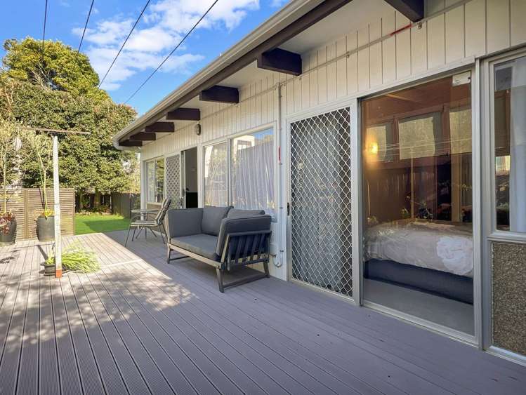 1/30 Turama Road Royal Oak_8