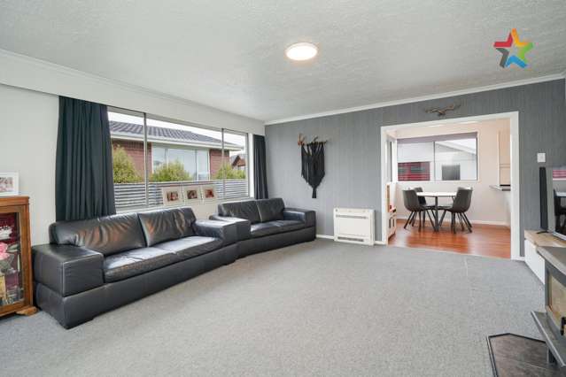 6 Paisley Street Kew_2