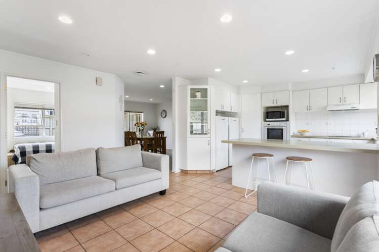 176 Millhouse Drive Golflands_10