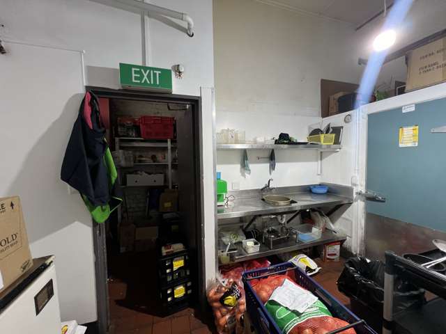 97 Dixon Street Te Aro_3