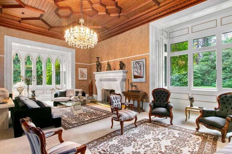 16 Patmos Avenue Woodhaugh_7