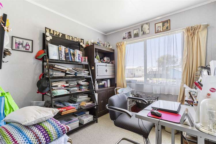 86 Maplesden Drive Clendon Park_7