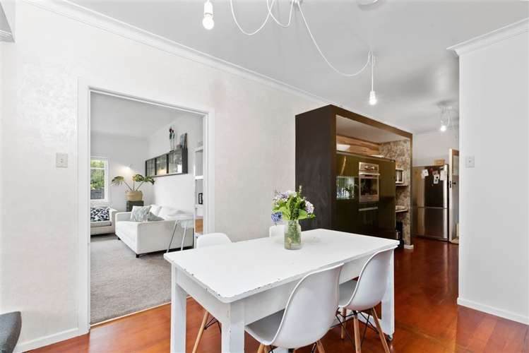 13a Bernard Street Tauranga South_4