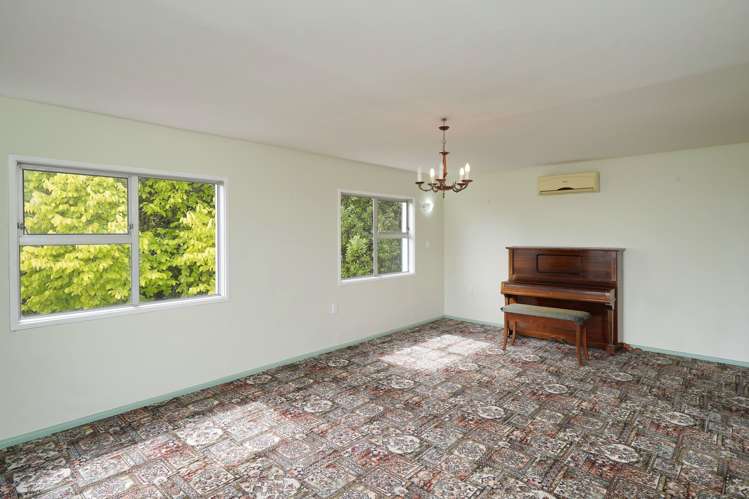 193 Dyers Pass Road Cashmere_6