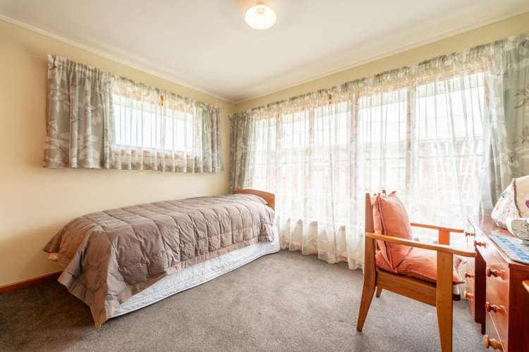 58 Connolly Street Geraldine_10