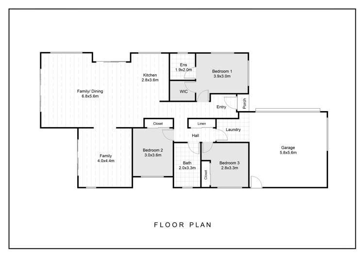 11 Mahia Lane Waikanae_19