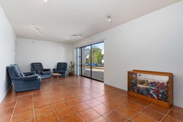 9A Cherry Place Casebrook_11