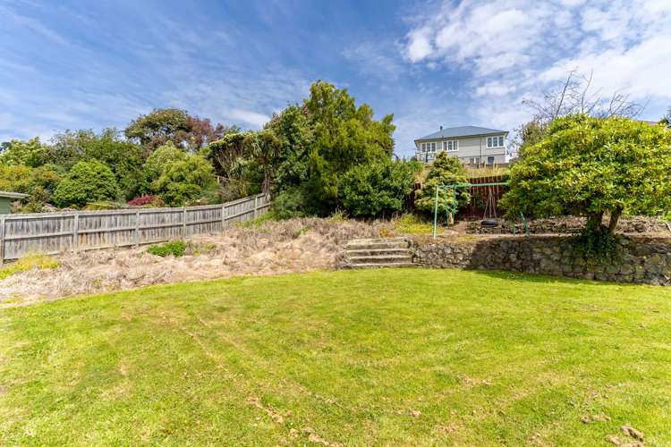 12 Corbett Street Green Island_10