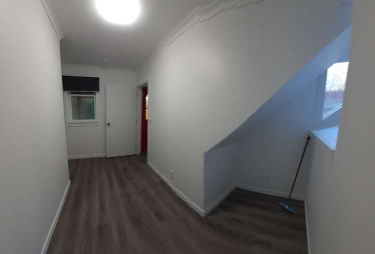 31 Devon Street Aro Valley_21