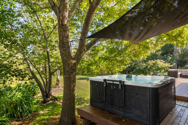 88a Mazengarb Road Paraparaumu Beach_22