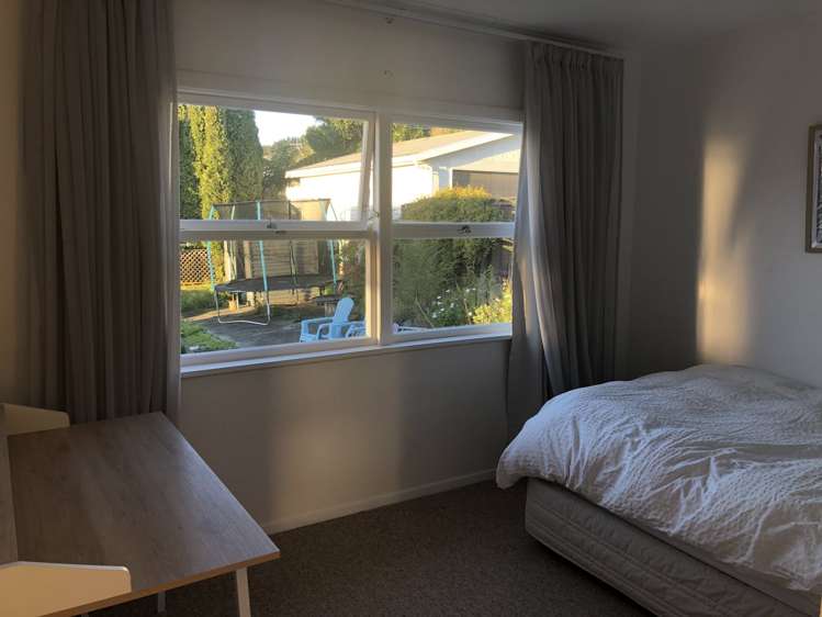 29 Marybank Road Marybank_7