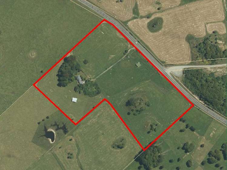 1309 State Highway 5 Hamurana_22