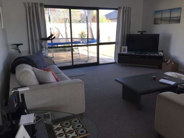 11 Stern Crescent Rolleston_2