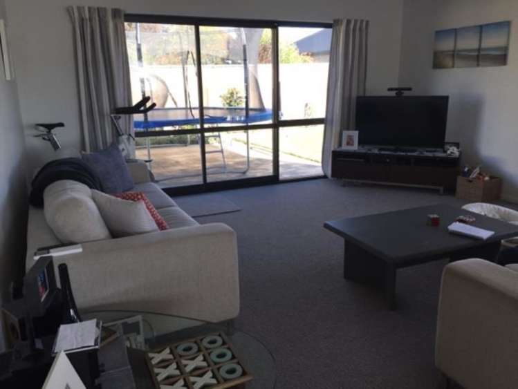 11 Stern Crescent Rolleston_2