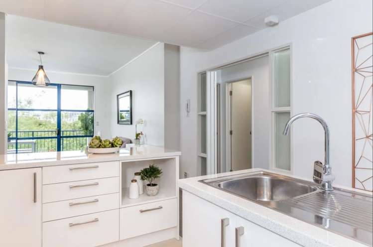 E5/19 Fleet Street Eden Terrace_1