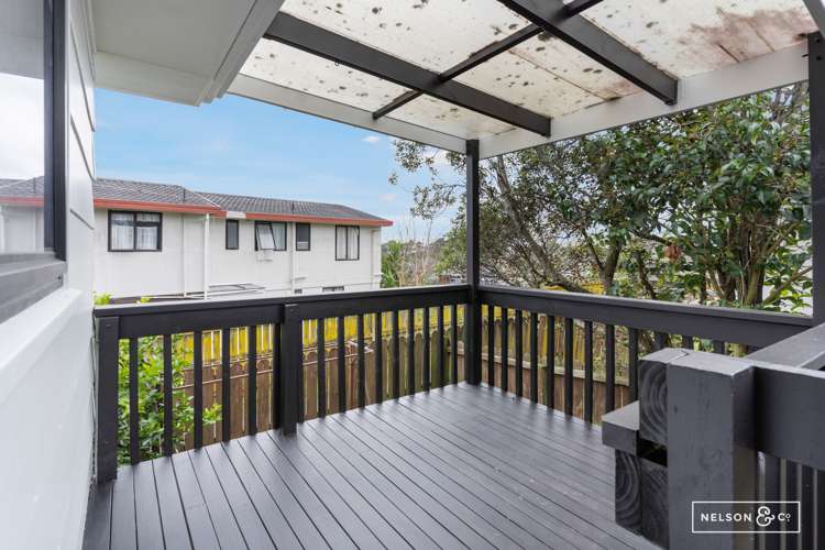 1/7 Kopara Place Clendon Park_13