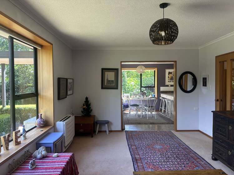 1/47 Oak Grove Ashburton_8