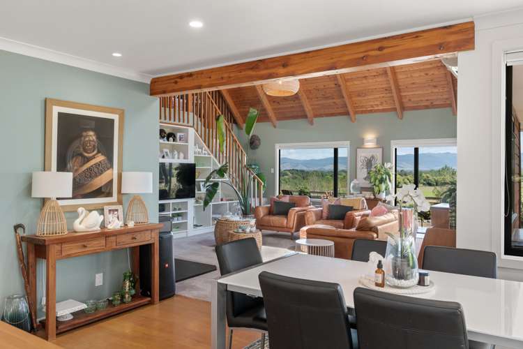 197 Lees Pakaraka Road Masterton_8