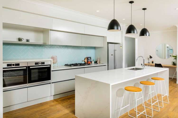 45 Nobilo Road Kumeu_7