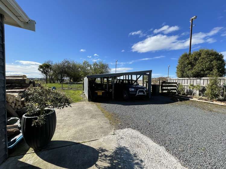 18 Finegand Township Road Balclutha_23