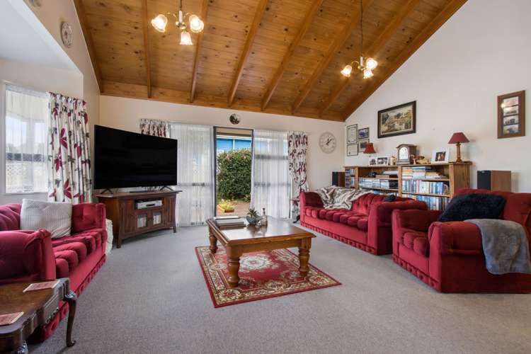 12a Gladstone Road Waihi_8