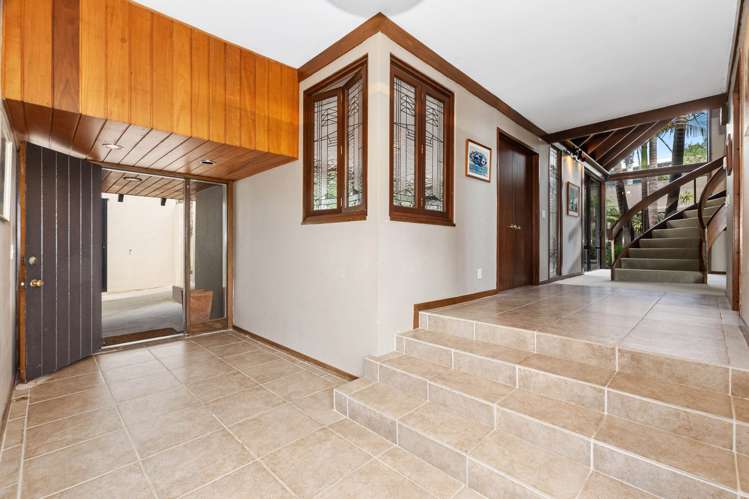 1133&1137 Matapouri Road Matapouri_17