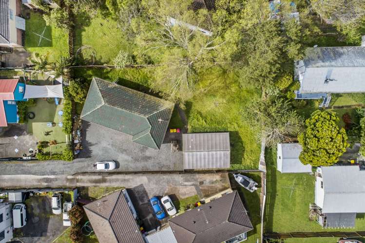 321 Roscommon Road Clendon Park_12