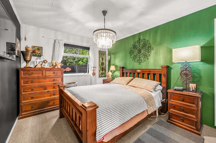 4/1 Gardiner Street Westshore_8