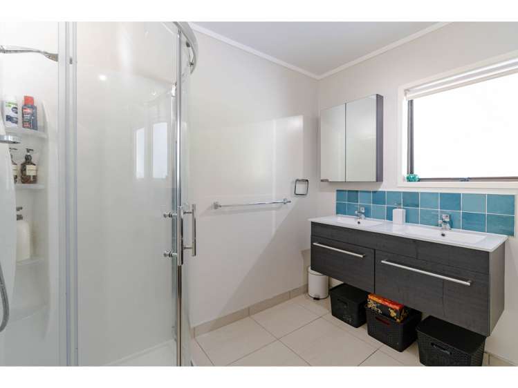 14 Hawkings Crescent Kerikeri_14