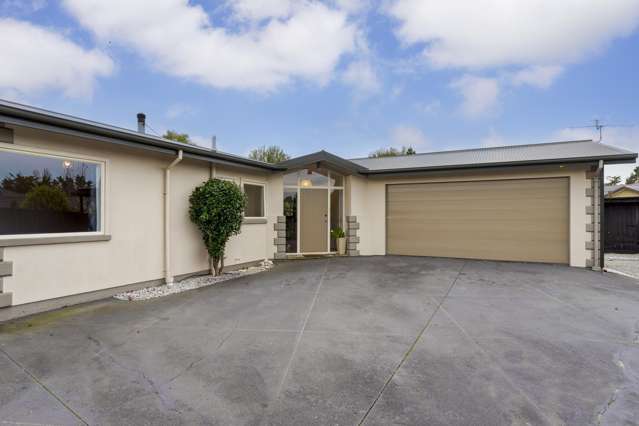 73 Lowes Road Rolleston_1