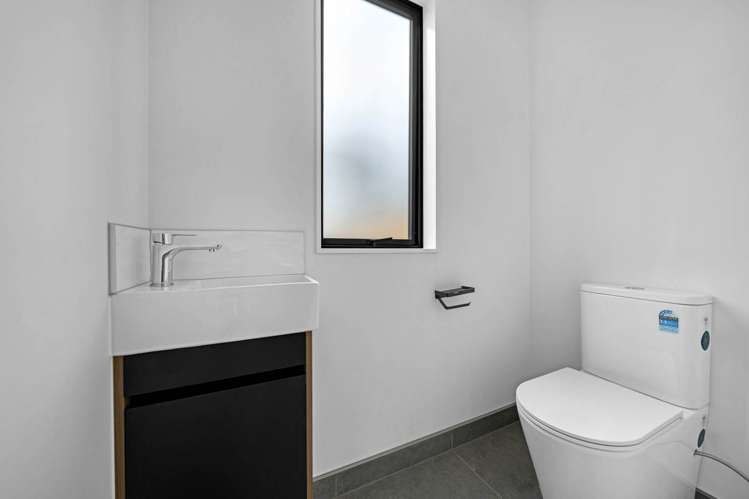 2 Roku Place Papakura_10