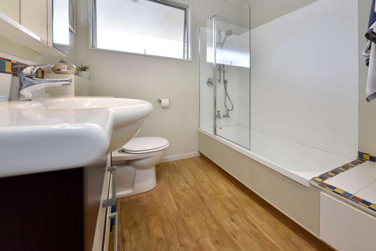 1 Thetford Chase Stoke_9