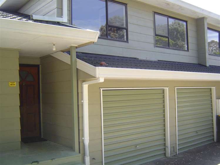 1/31 Acacia Road 10899_8