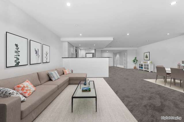 205/10 Middleton Road Remuera_2