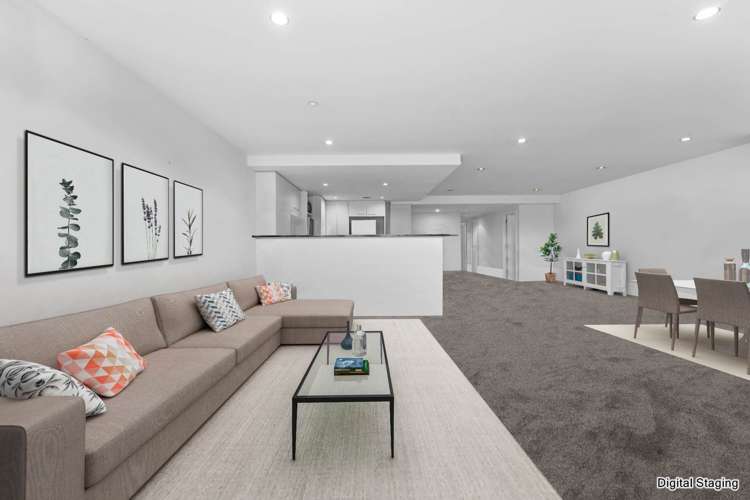 205/10 Middleton Road Remuera_4