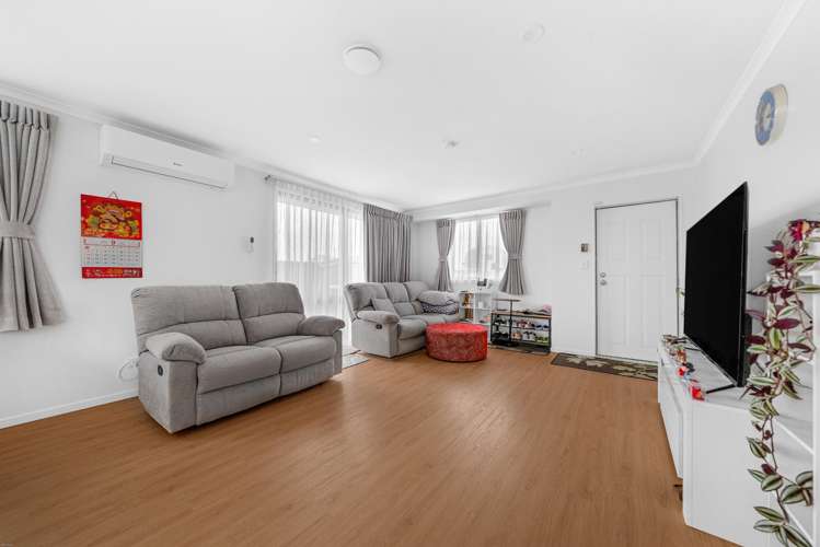 10 Serenity Place Otara_9
