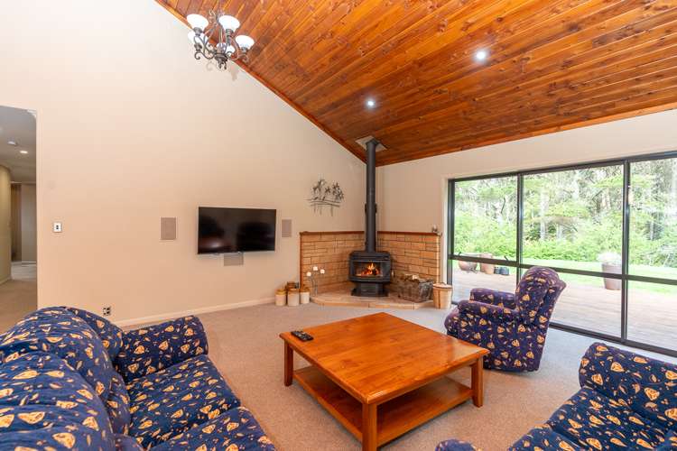 561C Waingaro Road Ngaruawahia_12