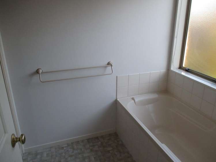 75 Discovery Drive Flagstaff_11