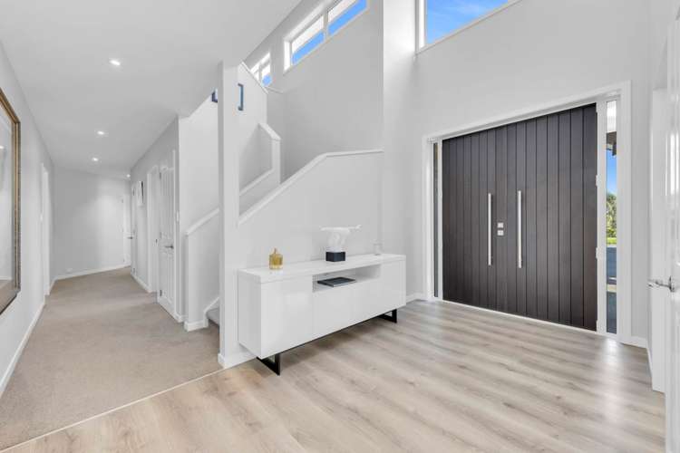 81 Potts Road Whitford_39